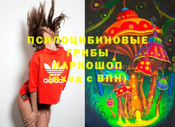 МДПВ Балабаново
