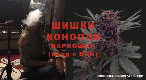 метадон Снежногорск